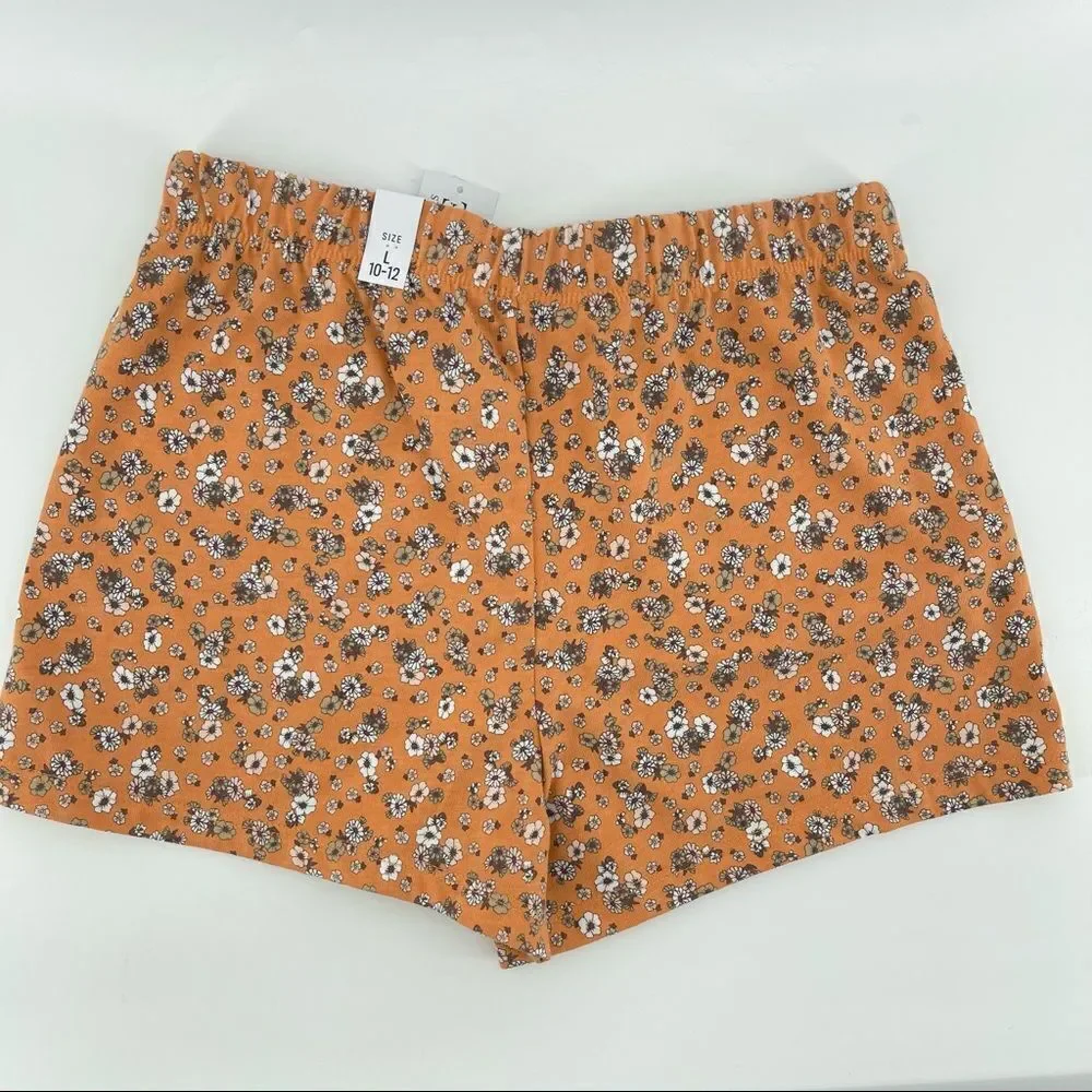 The Childrens Place these shorts